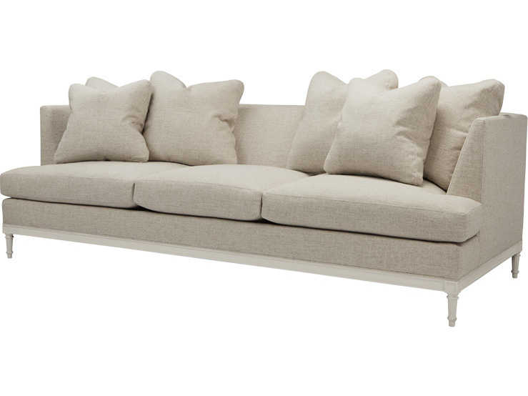 Theodore Alexander Sofa Couch TAL61130