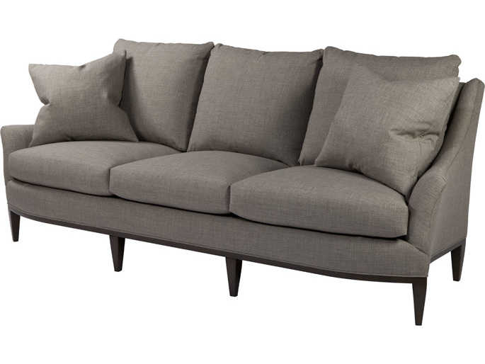 Theodore Alexander Sofa Couch TAL61330
