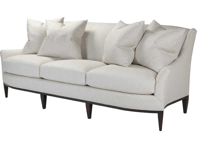Theodore Alexander Sofa Couch TAL61630