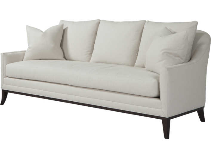 Theodore Alexander Sofa Couch