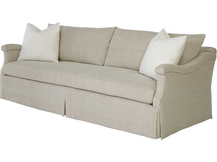 Theodore Alexander Sofa Couch