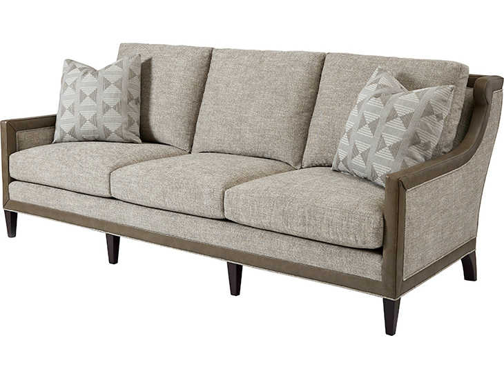 Theodore Alexander Sofa Couch