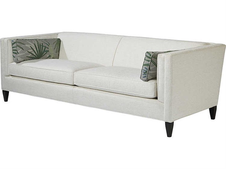 Theodore Alexander Sofa TAL65490