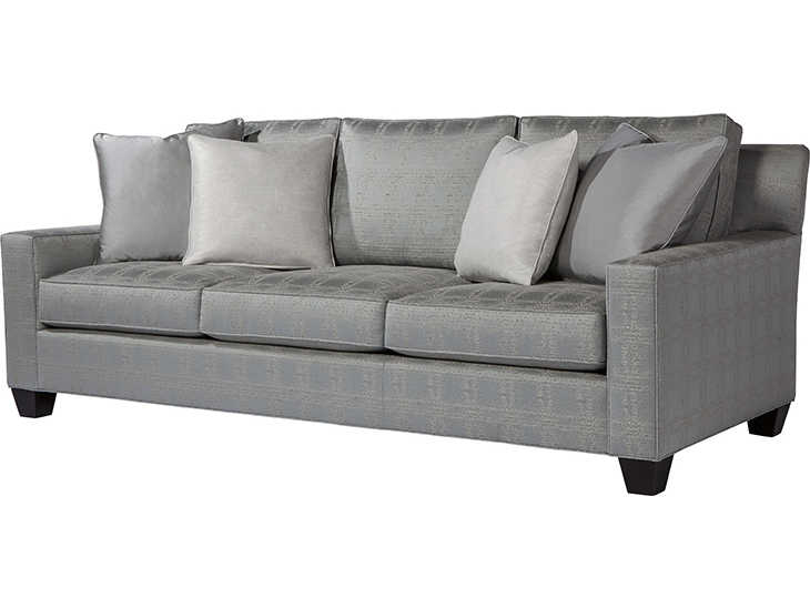 Theodore Alexander Sofa TAL65595