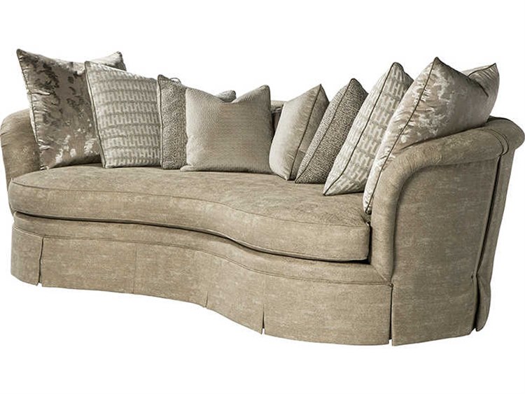 Theodore Alexander Sofa Couch TAL657102