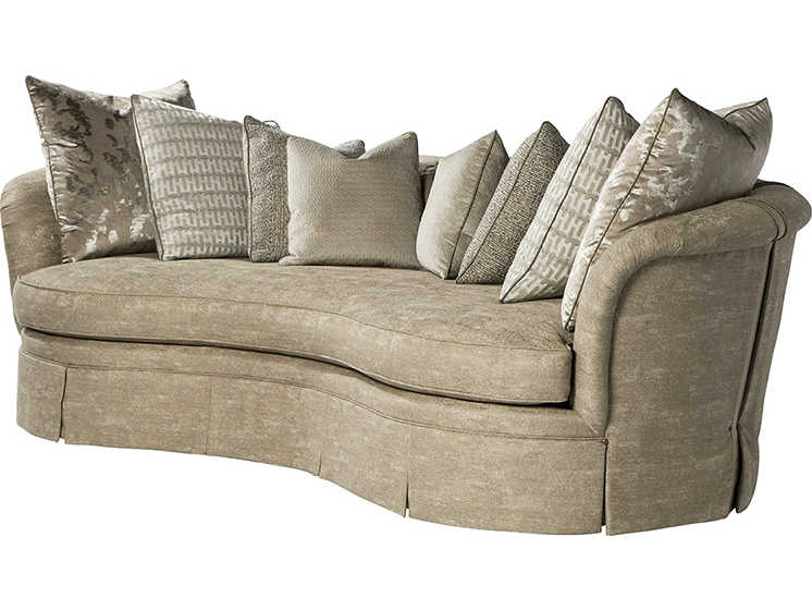 Theodore Alexander Sofa Couch TAL657102