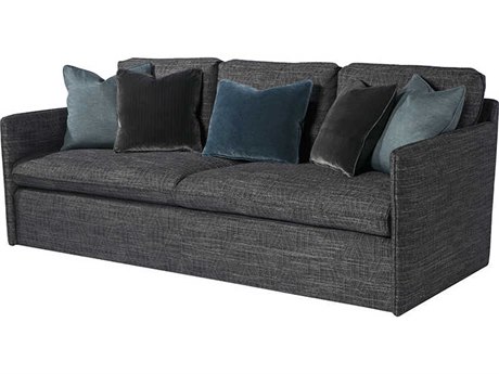  Universal Furniture Haven Sofa UF477501100