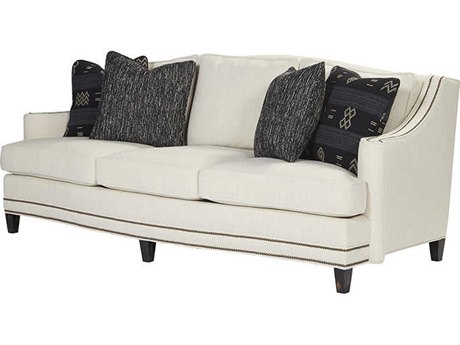 Theodore Alexander Upholstered Sofa