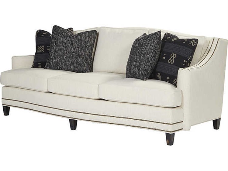 Theodore Alexander Sofa TAL66592