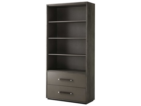 Theodore Alexander Ta Studio No. 1 Bookcase