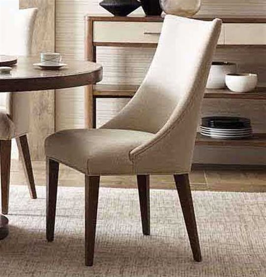 Theodore Alexander Dining Room Set TALTAS54008C079SET