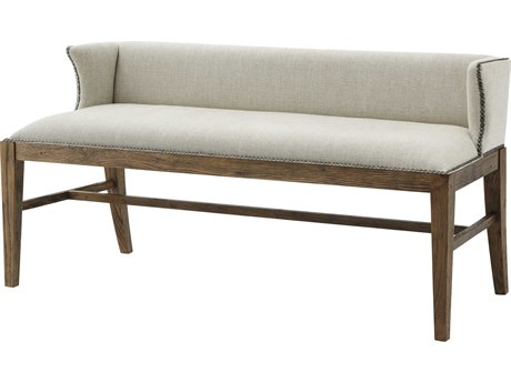 Accent Seating