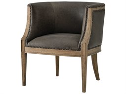 Theodore Alexander Elegant Furniture Lighting Luxedecor Theodore Alexander Living Room Chairs Category