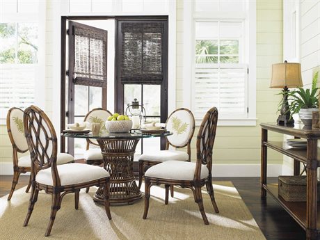 tommy bahama furniture ebay