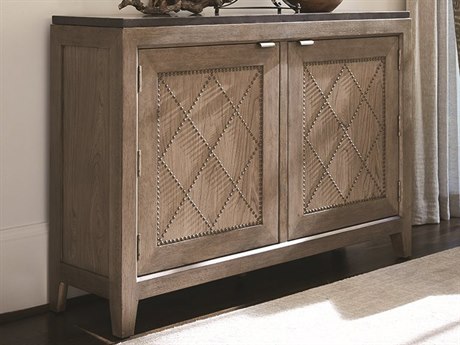 Tommy Bahama Accent Chests Luxedecor Tommy Bahama Accent Chests Luxedecor