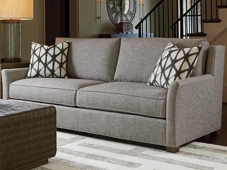 Tommy Bahama Cypress Point Palm Coast Sofa Couch TO0175743340