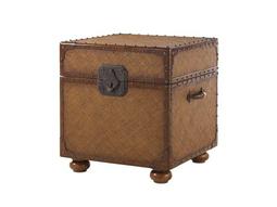  Island Estate East Cove Trunk