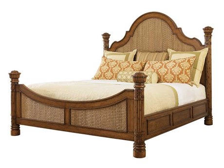 Beds