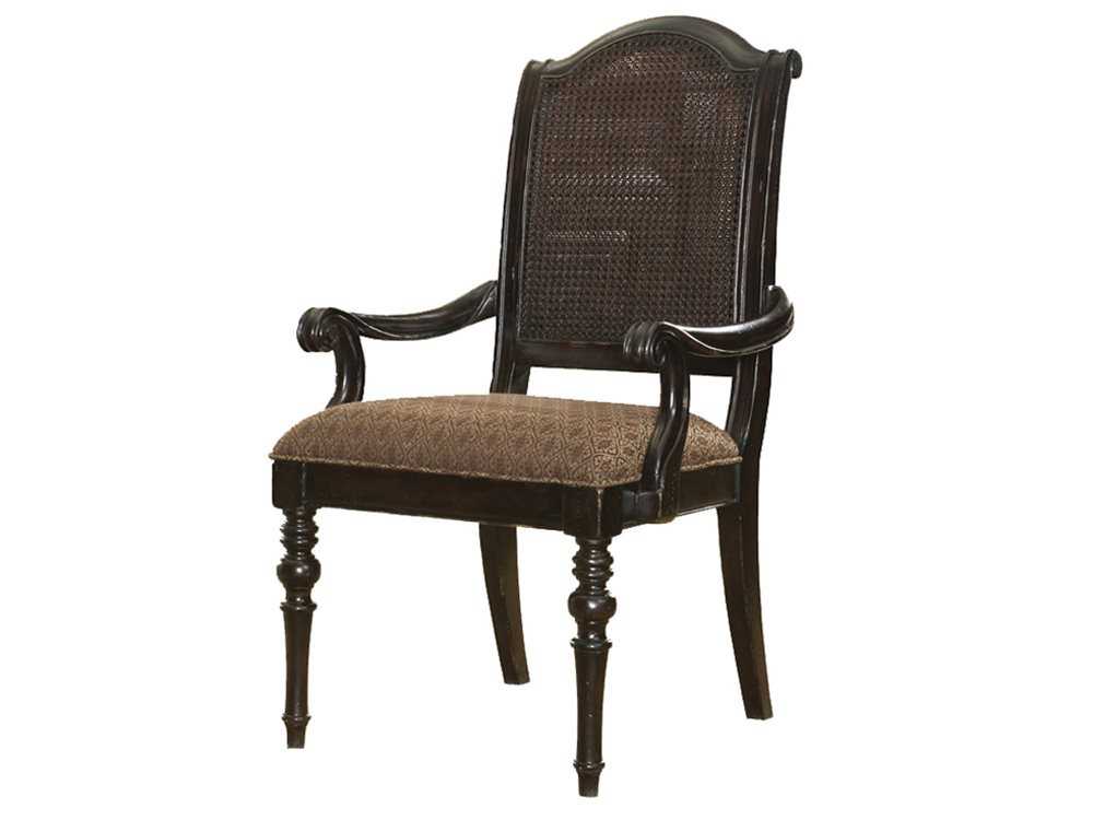 Tommy Bahama Kingstown Isla Verde Dining Arm Chair