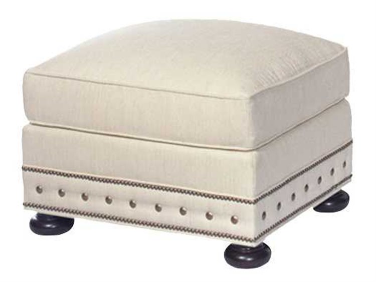 tommy bahama ottoman