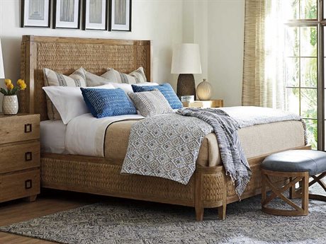 Tommy Bahama Beds: Bedding Sets 