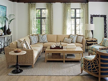 Tommy Bahama Home Furniture Bedroom Dining Sofas Luxedecor