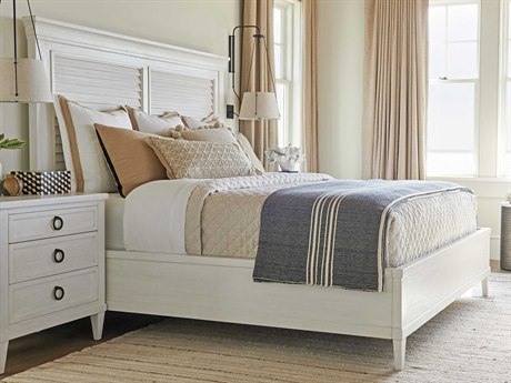 Tommy Bahama Beds: Bedding Sets | LuxeDecor