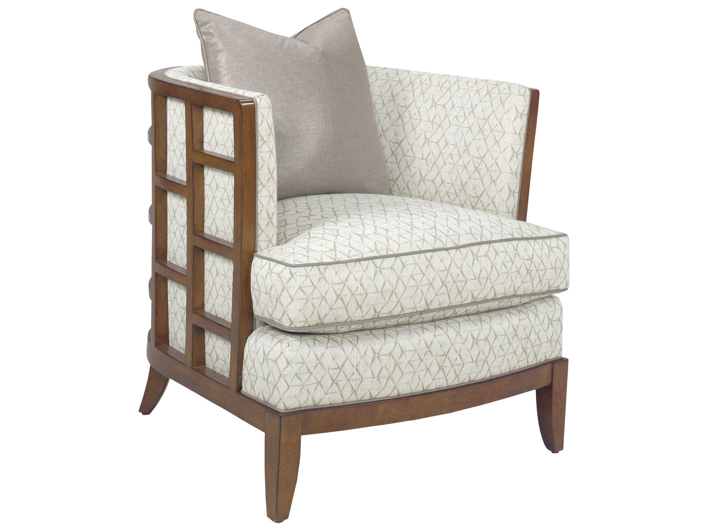 Tommy Bahama Ocean Club Accent Chair | TO0115061143