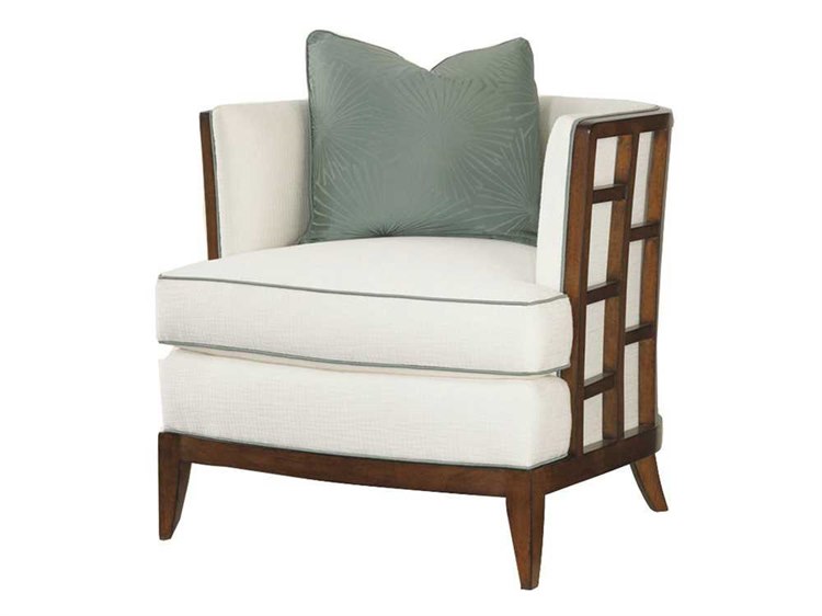 Tommy Bahama Ocean Club Abaco Chair To150611 Tommy Bahama Ocean Club Abaco Chair 1506 11