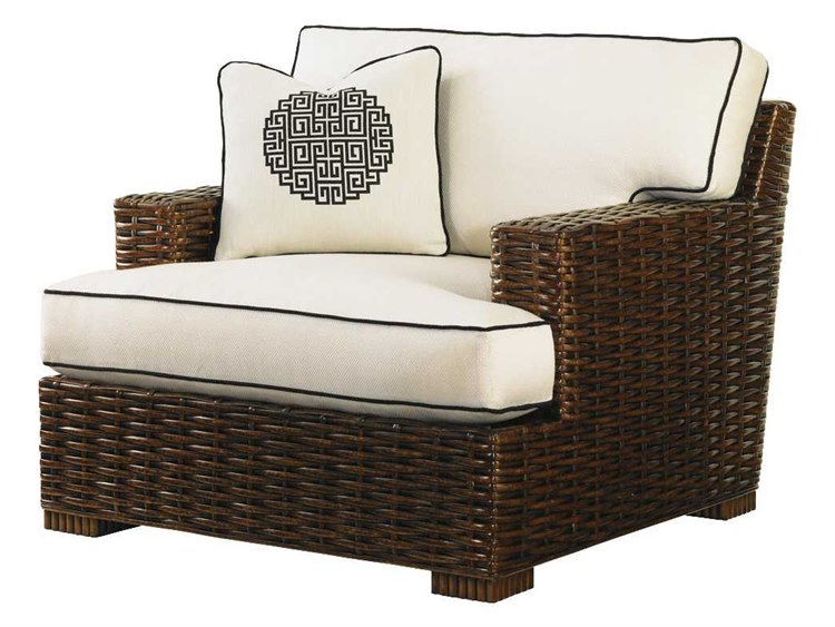 Tommy Bahama Ocean Club Salina Club Chair TO179211