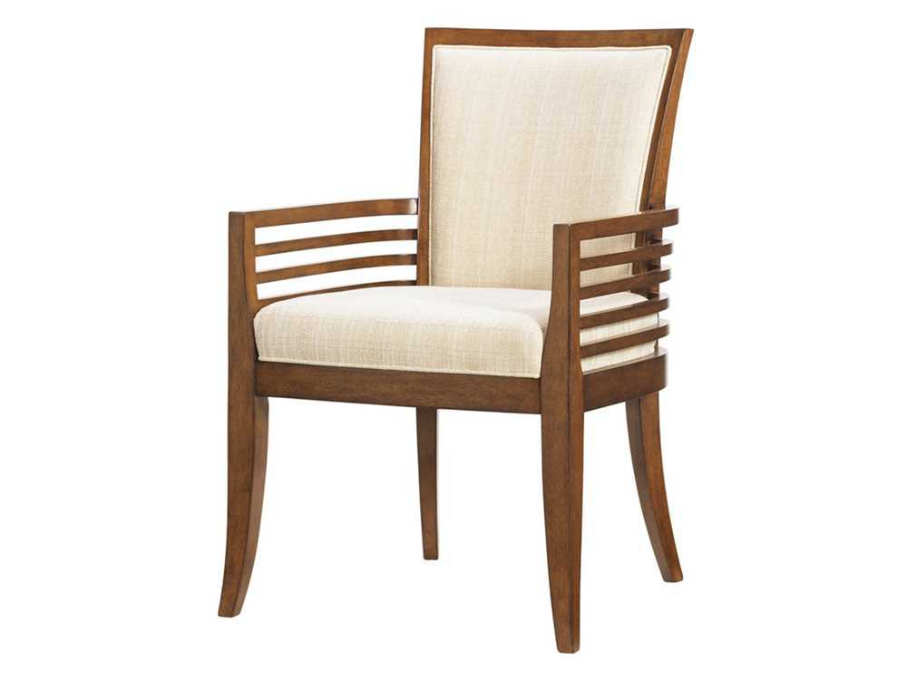 Tommy Bahama Ocean Club Dining Room Set