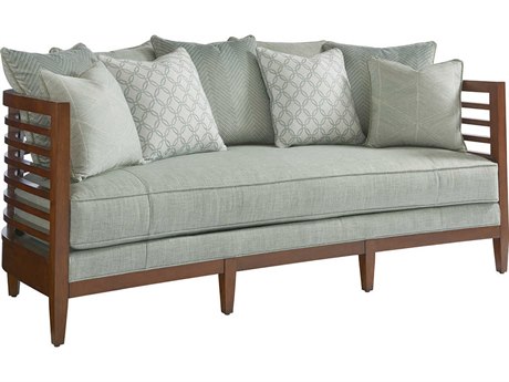 Tommy Bahama Ocean Club Sofa