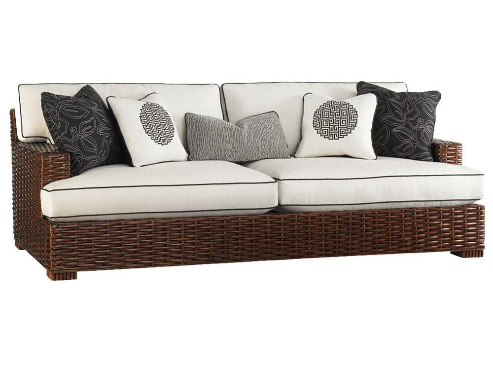tommy bahama sofa