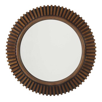 Mirrors