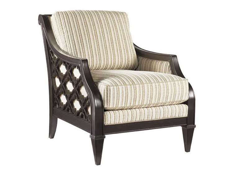 amazon folding chair with canopy