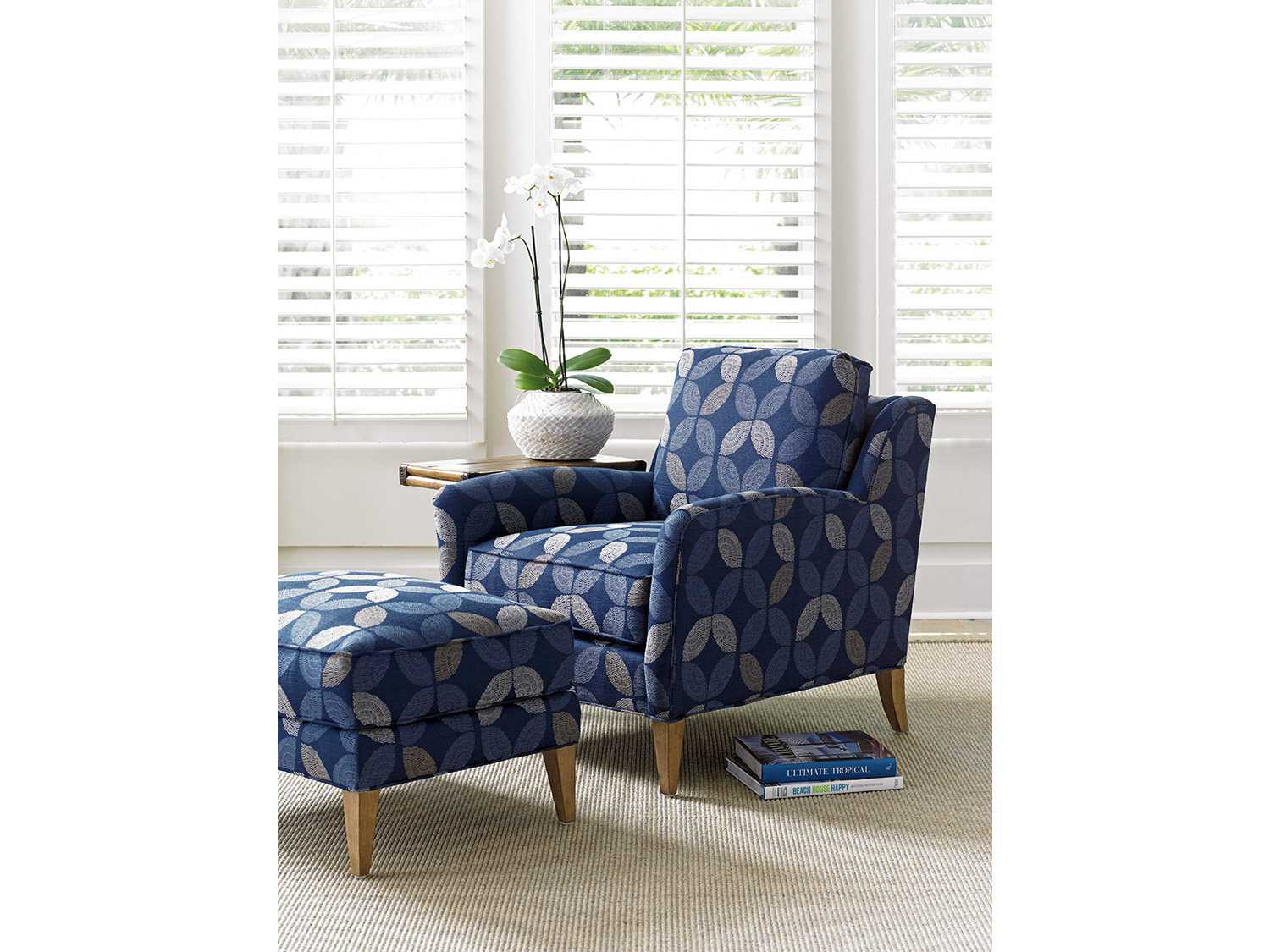 wayfair slipper chairs