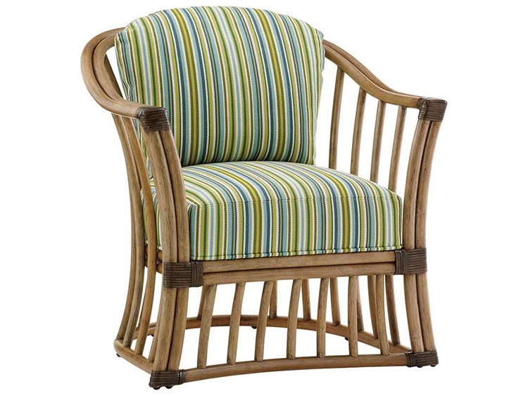 tommy bahama wicker chairs