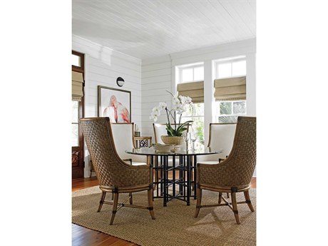 Tommy Bahama Twin Palms Collection Luxedecor Tommy Bahama Twin Palms Collection
