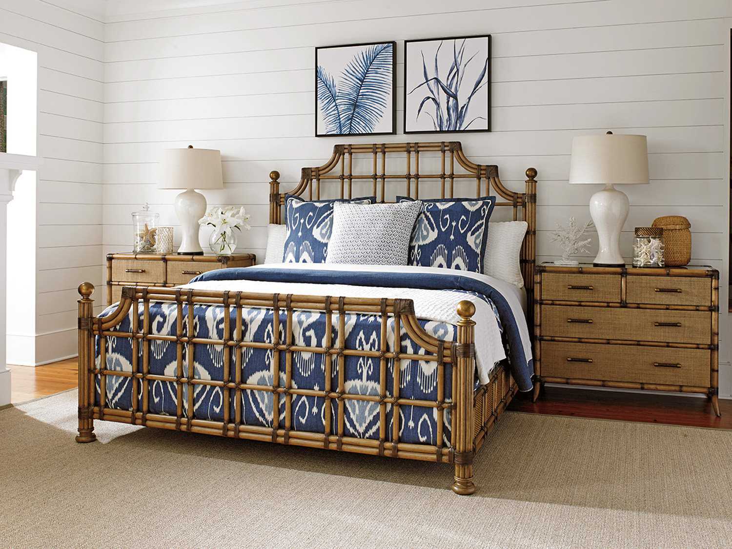 tommy baham bedroom furniture