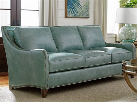 High End Sofas Find Top Brand Luxury Sofa Couches At Luxedecor