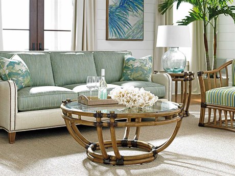 Tommy Bahama Twin Palms Living Room Set Tokokolivingset - Tommy Bahama Home Decorating Ideas On A Budget