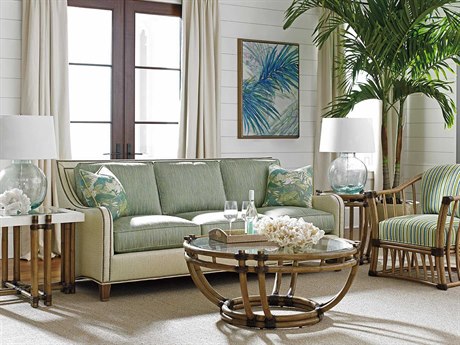 Tommy Bahama Twin Palms Living Room Set Tokokolivingset8 - Tommy Bahama Home Decorating Ideas On A Budget