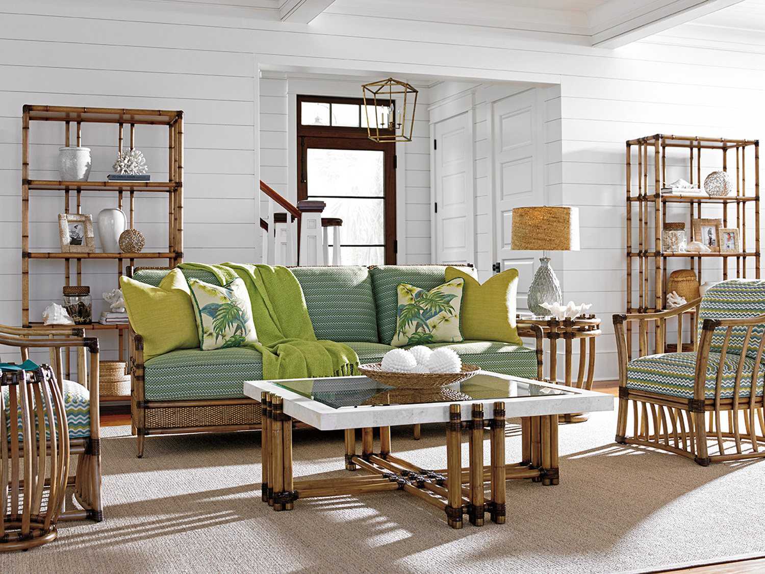 tommy bahama living room furniture sets