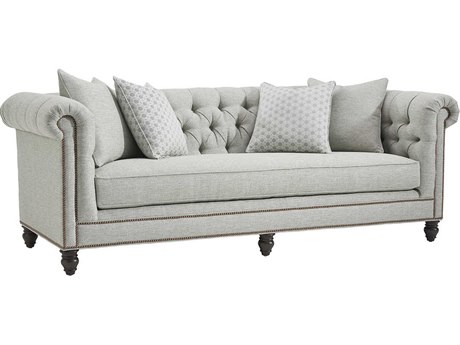 Tommy Bahama Upholstery Sofa
