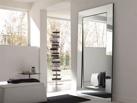Tonelli Gerundio Floor Mirror