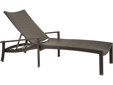 Find Tropitone Furniture At Patioliving Luxury Outdoor