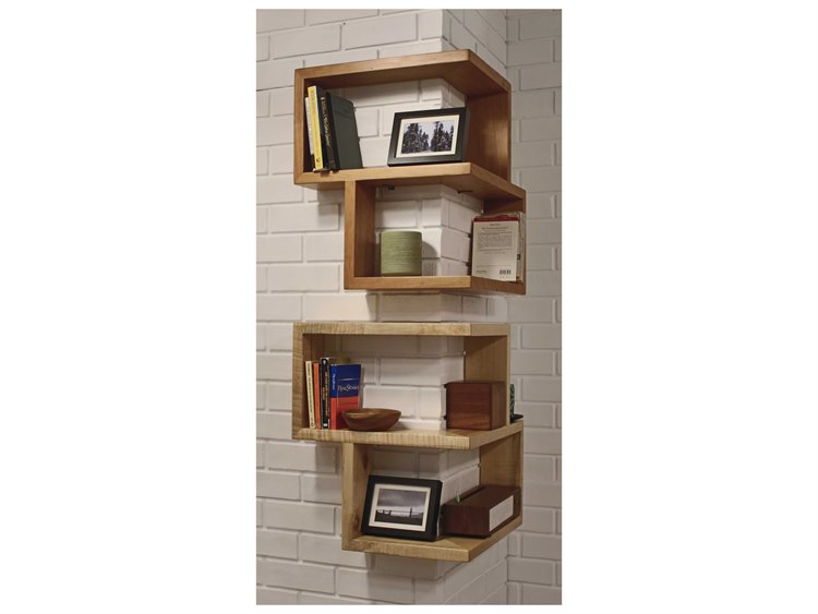 Tronk Design Franklin Wall Shelf Troframpl Tronk Design Franklin Wall Shelf Fra Mpl