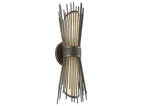 Troy Lighting Blink 2 - Light Outdoor Wall Light