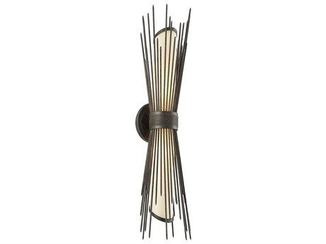 Troy Lighting Blink Outdoor Wall Light