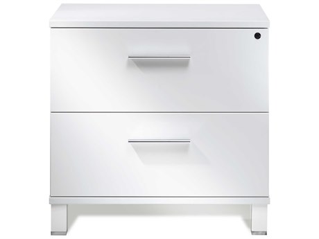 Unique Furniture File Cabinets Luxedecor